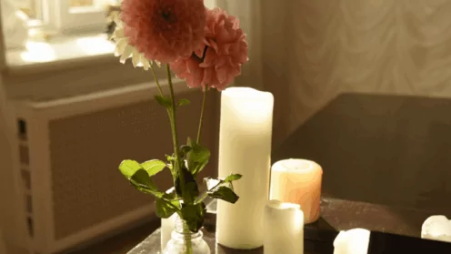 Когда можно отказаться от наследства