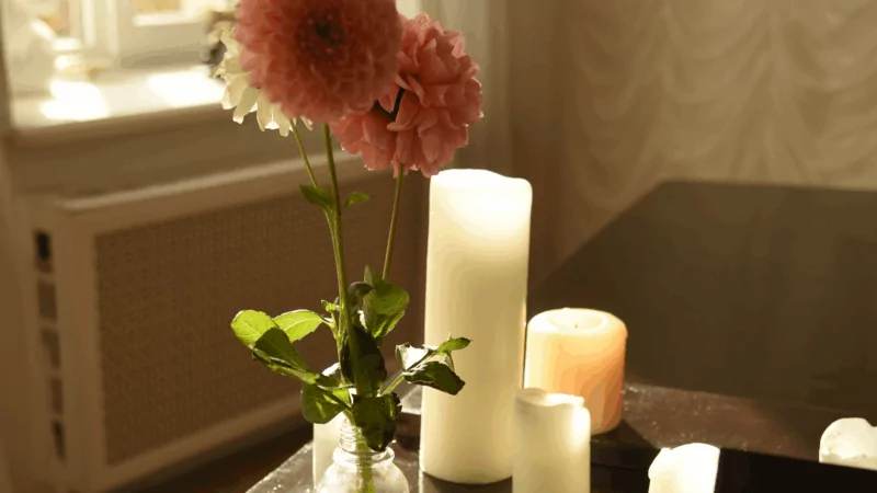 Когда можно отказаться от наследства