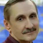 Адвокат Кочубин Александр Николаевич — уголовные дела в Абакане