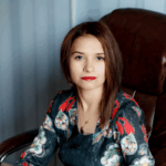 Адвокат по гражданским делам — Рудик Оксана Святославовна, перейти в профиль Адвокат Рудик Оксана Святославовна — гражданские дела в Ханты-Мансийске