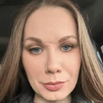 Юрист Курбанова Ольга Владимировна — алименты в Екатеринбурге