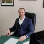 Адвокат по уголовным делам — Филимонов Дмитрий Евгеньевич, перейти в профиль Адвокат Филимонов Дмитрий Евгеньевич — уголовные дела в Абакане