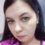 Адвокат Цветкова Екатерина Васильевна — гражданские дела в Абакане