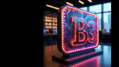 Цифровой рубль: что это