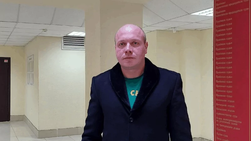 Юрист Колоколов Евгений Константинович объясняет: Льготы семьям мобилизованных: что положено в 2025