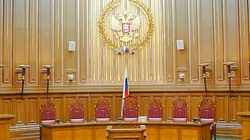 Адвокат Макаров Алексей Вячеславович объясняет: Верховный Суд предложил смягчить наказание за приобретение и хранение наркотиков