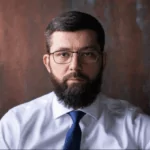 Адвокат Тимохин Михаил Николаевич — уголовные дела в Омске