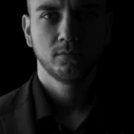 Адвокат Красавин Никита Андреевич — мошенничество в Красноярске