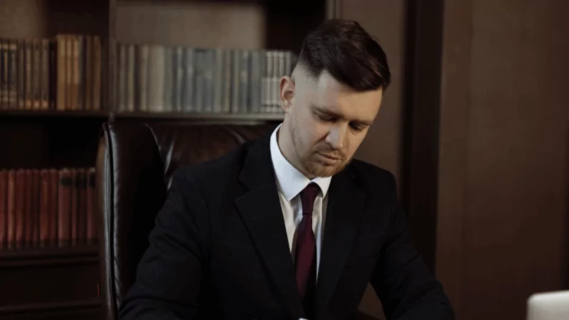 Юрист Шарафутдинов Руслан Маратович объясняет: Опасно и точка