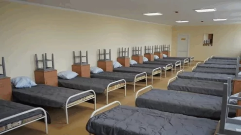 Проблема свиданий в ИЦ