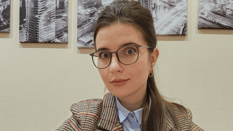 Адвокат Шапошникова Александра Игоревна объясняет: Мораторий на ответственность застройщиков продолжается