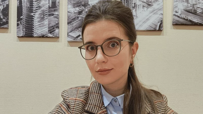 Адвокат Шапошникова Александра Игоревна объясняет: Мораторий на ответственность застройщиков продолжается