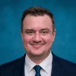 Юрист Асмачкин Владимир Эдуардович — Воронеж