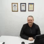 Юрист Самарин Василий Андреевич — военное право в Саратове