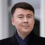 Адвокат по автомобильному праву — Заливин Кирилл Юрьевич, перейти в профиль Адвокат Заливин Кирилл Юрьевич — автоюристы в Ставрополе