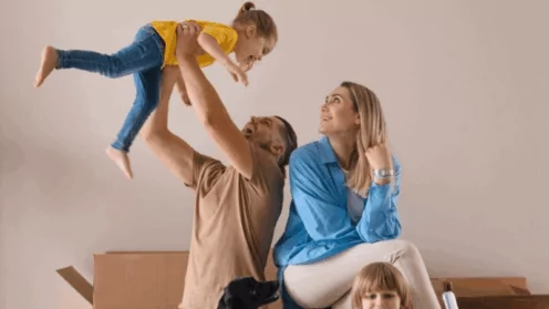 Покупка квартиры. Какие документы запросить у продавца и что проверить