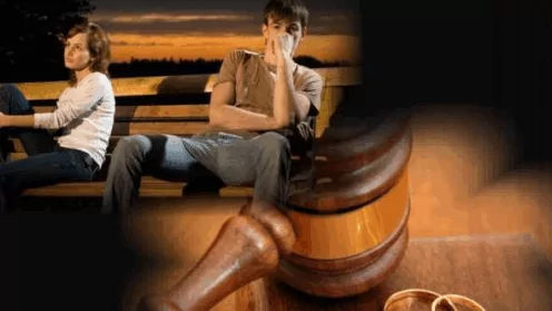 Срок исковой давности при разделе имущества супругов