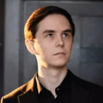 Юрист Шагапов Исаак Равильевич — банкротство юридических лиц в Уфе