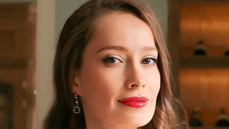 Юрист Тихонова Наталия Павловна объясняет: Внутренняя кухня судебного процесса: Что вы на самом деле оплачиваете, нанимая юриста для суда