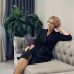 Адвокат Окунева Александра Валерьевна — дела по наркотикам в Твери