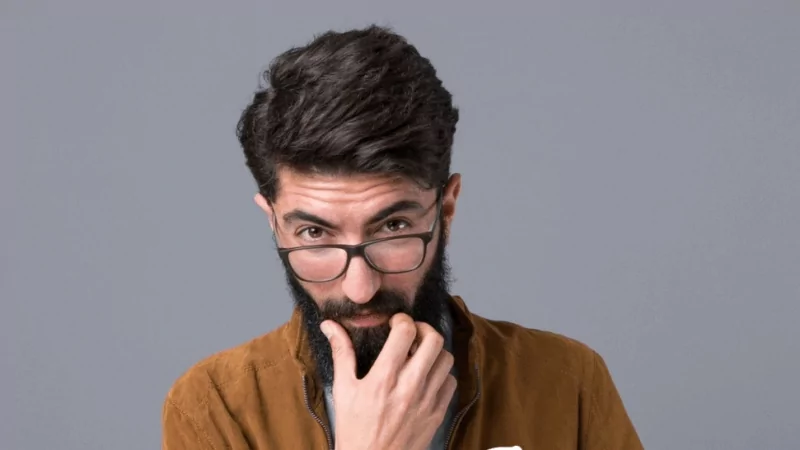 Юрист Варзакова Оксана Леонидовна объясняет: Отмена судебного приказа: что должнику ждать дальше