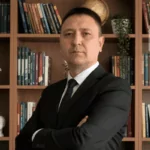 Адвокат Скоробогатов Андрей Олегович — мошенничество в Тюмени