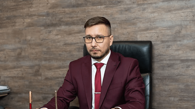 Юрист Бадмаев Вадим Сергеевич объясняет: Как избежать обмана при разделе имущества во время развода: советы юриста