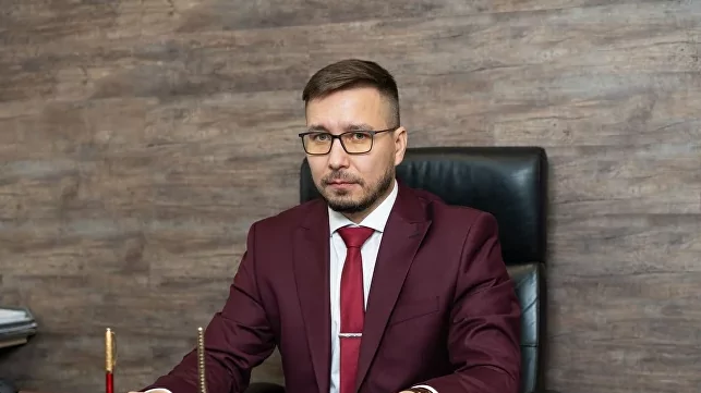 Юрист Бадмаев Вадим Сергеевич объясняет: Как избежать обмана при разделе имущества во время развода: советы юриста