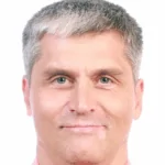 Адвокат Русый Роман Павлович