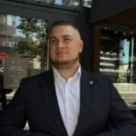 Адвокат Крицкий Илья Михайлович — Москва