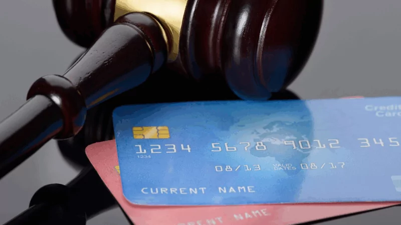 Адвокат Шидаков Энвер Хабибович объясняет: Отказ банка в переводе: как вернуть комиссию