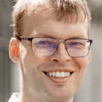 Адвокат Шилехин Константин Евгеньевич — финансовое право в Омске