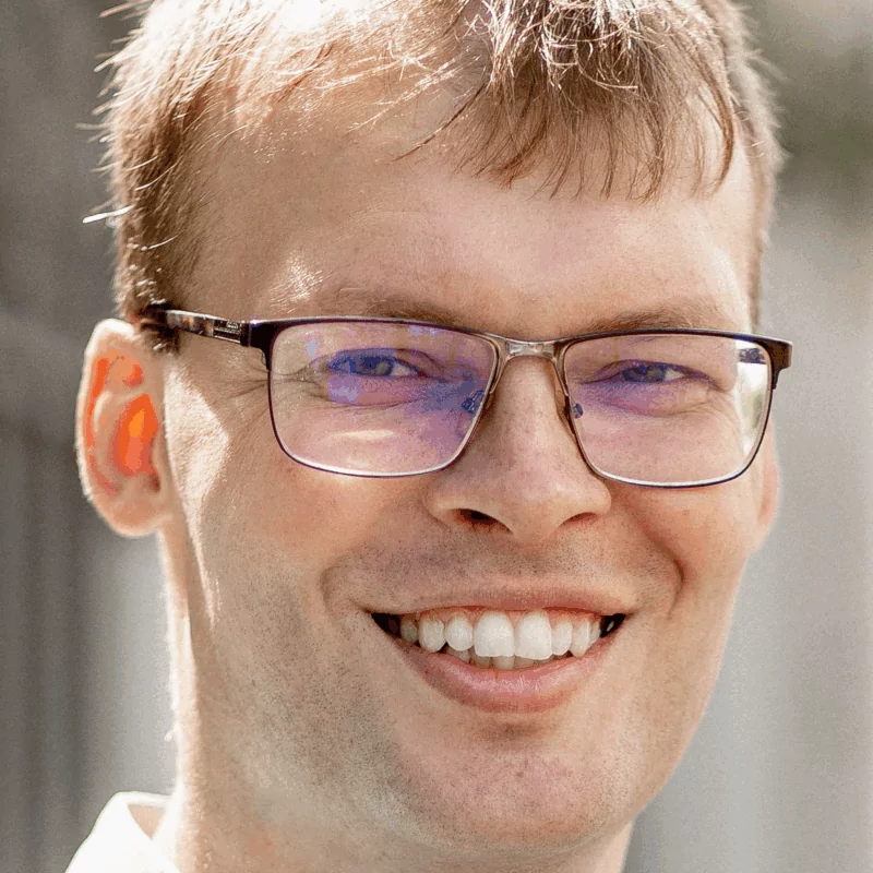 Шилехин Константин Евгеньевич