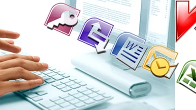 Лицензирование IT-услуг: нужно ли вашему стартапу