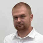 Адвокат Броновицкий Анатолий Олегович — Сочи