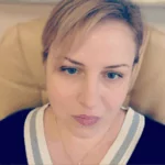 Юрист Головачева Марина Александровна — недвижимость в Москве