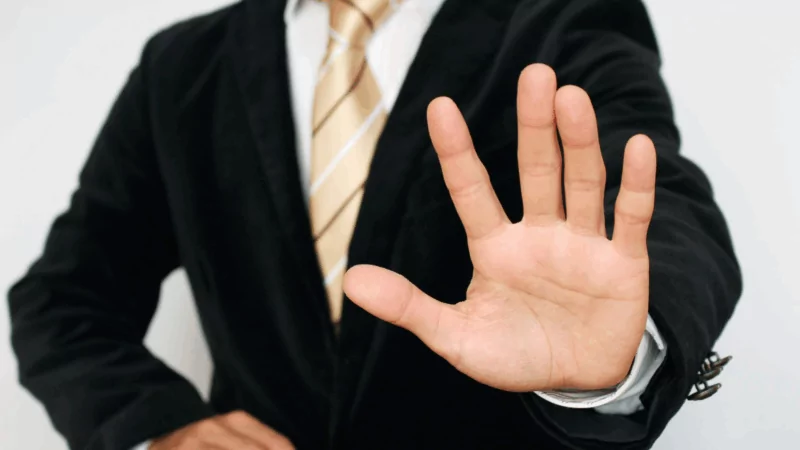 Юрист Попова Нелли Павловна объясняет: Клевета в Telegram: куда обращаться