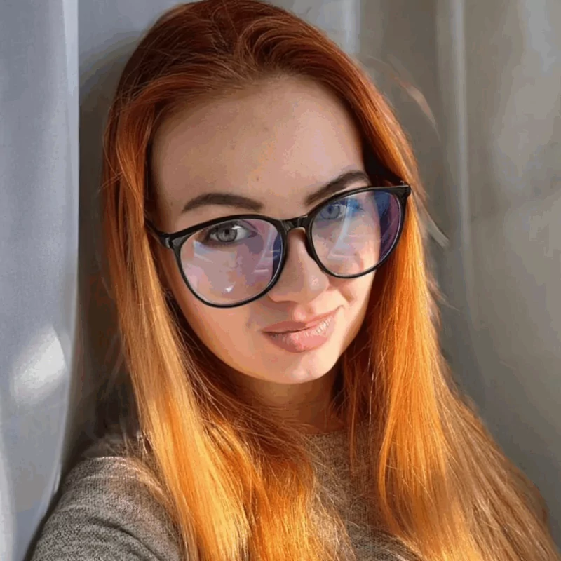 Попова Нелли Павловна