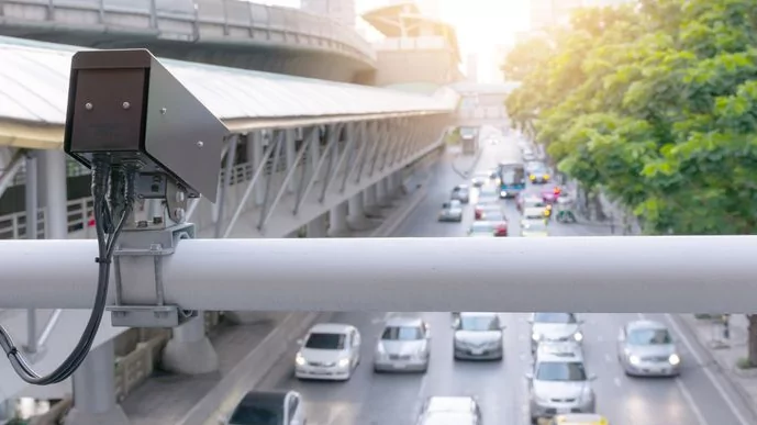 Адвокат Крицкий Илья Михайлович объясняет: Как подать апелляцию на штраф ГИБДД с камеры