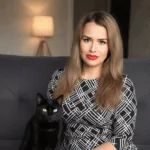 Юрист Разина Дарья Алексеевна