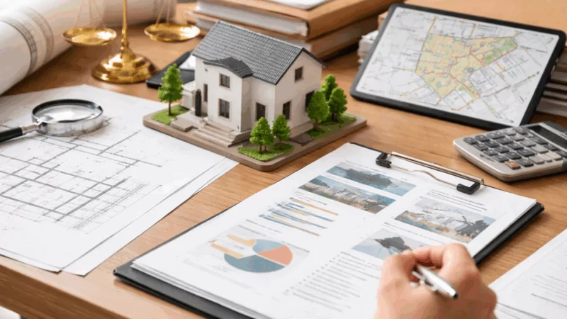 Юрист Субботина Галина Николаевна объясняет: Как оспорить кадастровую стоимость недвижимости: пошаговая инструкция для бизнеса