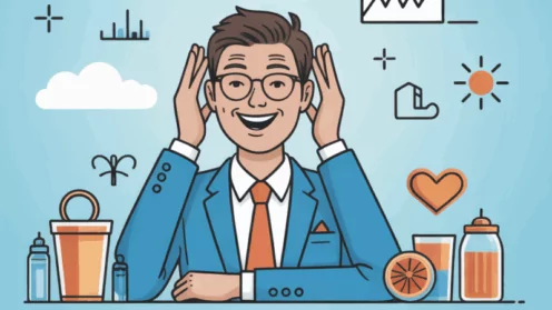 Потребительский экстремизм – как бизнесу защищаться от недобросовестных потребителей