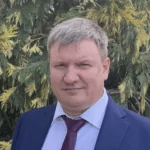 Адвокат по защите прав потребителей — Ильин Сергей Николаевич, перейти в профиль Адвокат Ильин Сергей Николаевич — защита прав потребителя в Москве