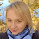 Адвокат Яковлева Ольга Сергеевна — арбитраж в Курске