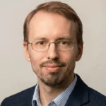 Юрист Демидов Денис Олегович — исполнительное производство в Великий Новгороде