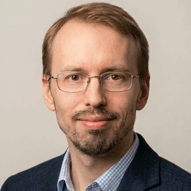 Демидов Денис Олегович
