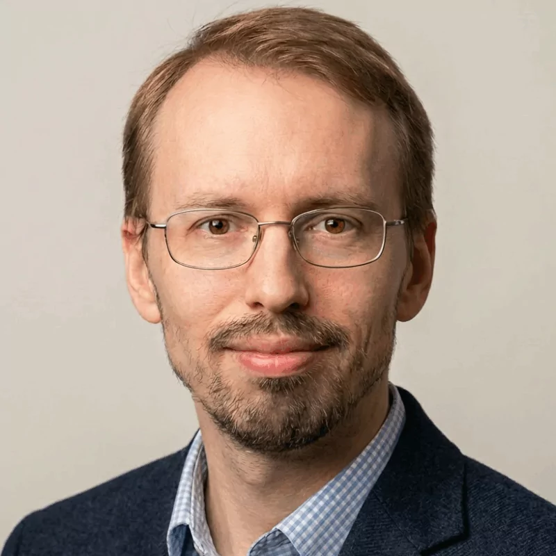 Демидов Денис Олегович