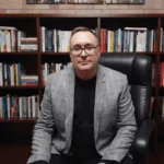 Юрист Ильин Олег Валериевич