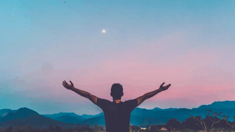 Юрист Сырцов Алексей Александрович объясняет: Подводные камни, о которых важно знать перед банкротством