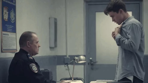 Свидетель сегодня, подозреваемый завтра: как не попасть в ловушку следствия